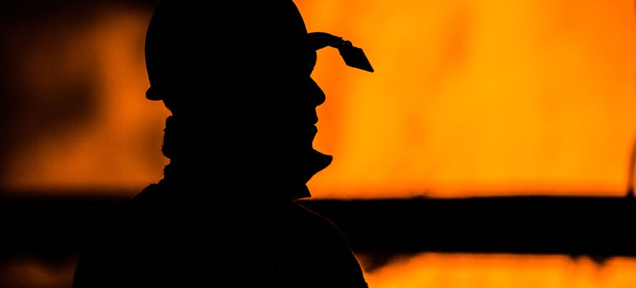 Фото: открытые источники