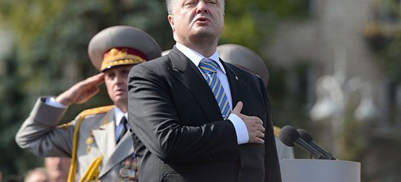 Фото: Евгений Котенко / РИА Новости