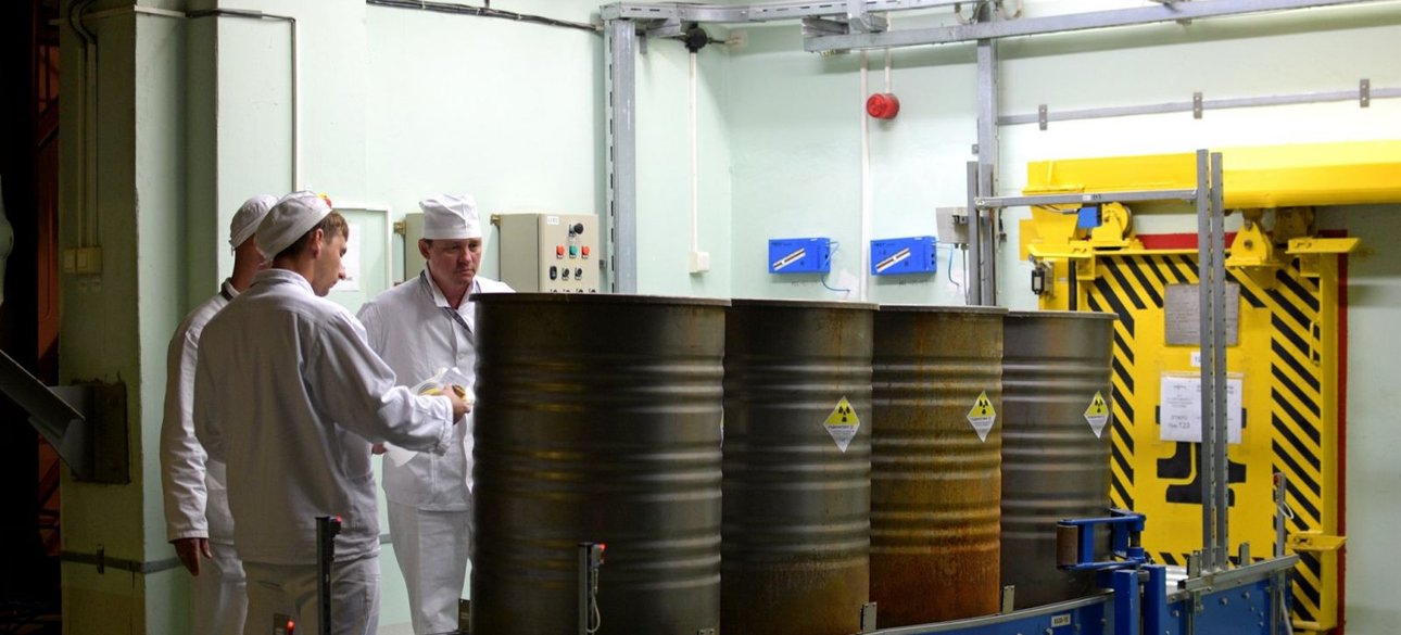 мобилизация, призыв, призывники, завод, предприятие, сотрудники, работники, бронь