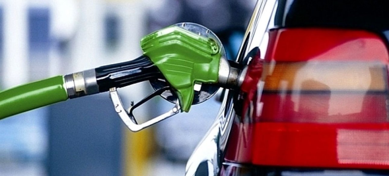 паливо, бензин, дефіцит, заправка, АЗС
