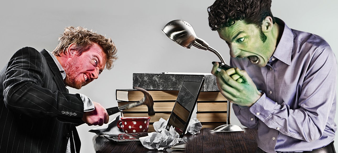 Иллюстрация: GettyImages