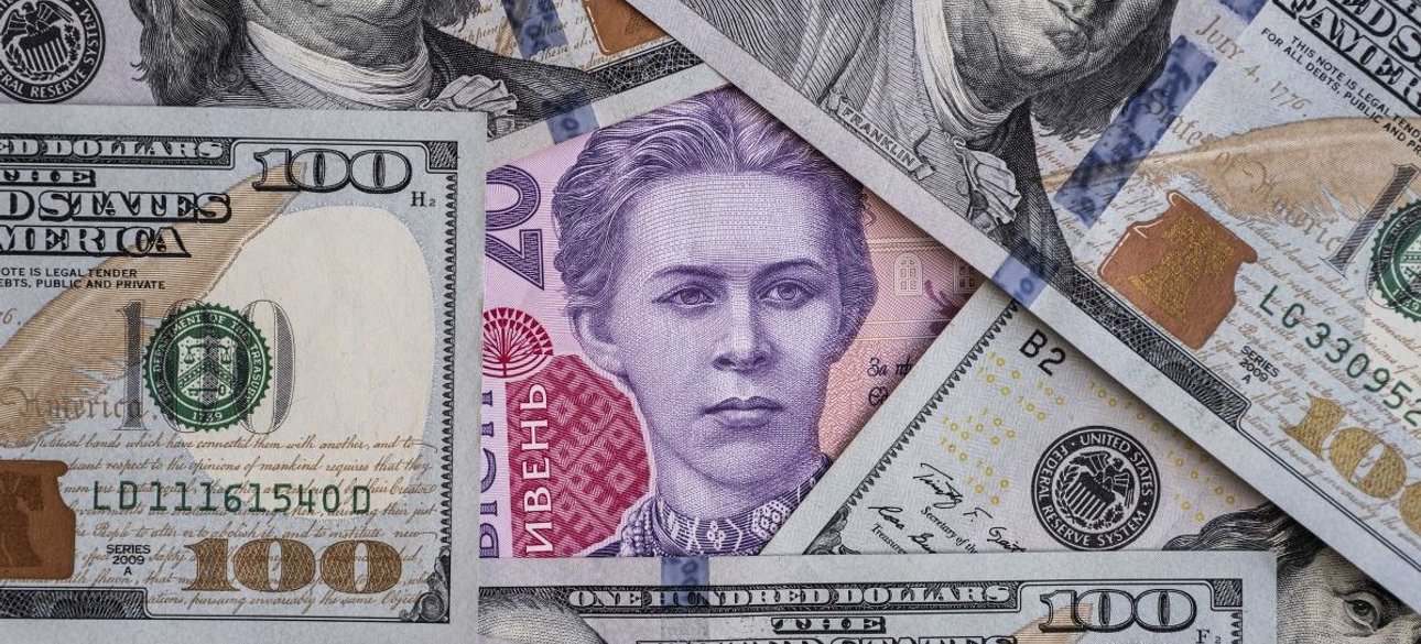 прибыль банков, как банки зарабатывают, заработок во время войны, банки война, овгз нбу, нбу, овгз, прибыль, маржа, мировой финансовый кризис, война в украине, инфляция в украине