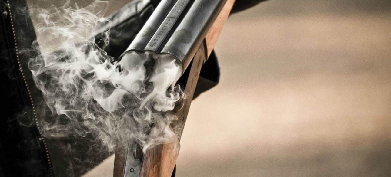 Фото: HD Latest Wallpapers