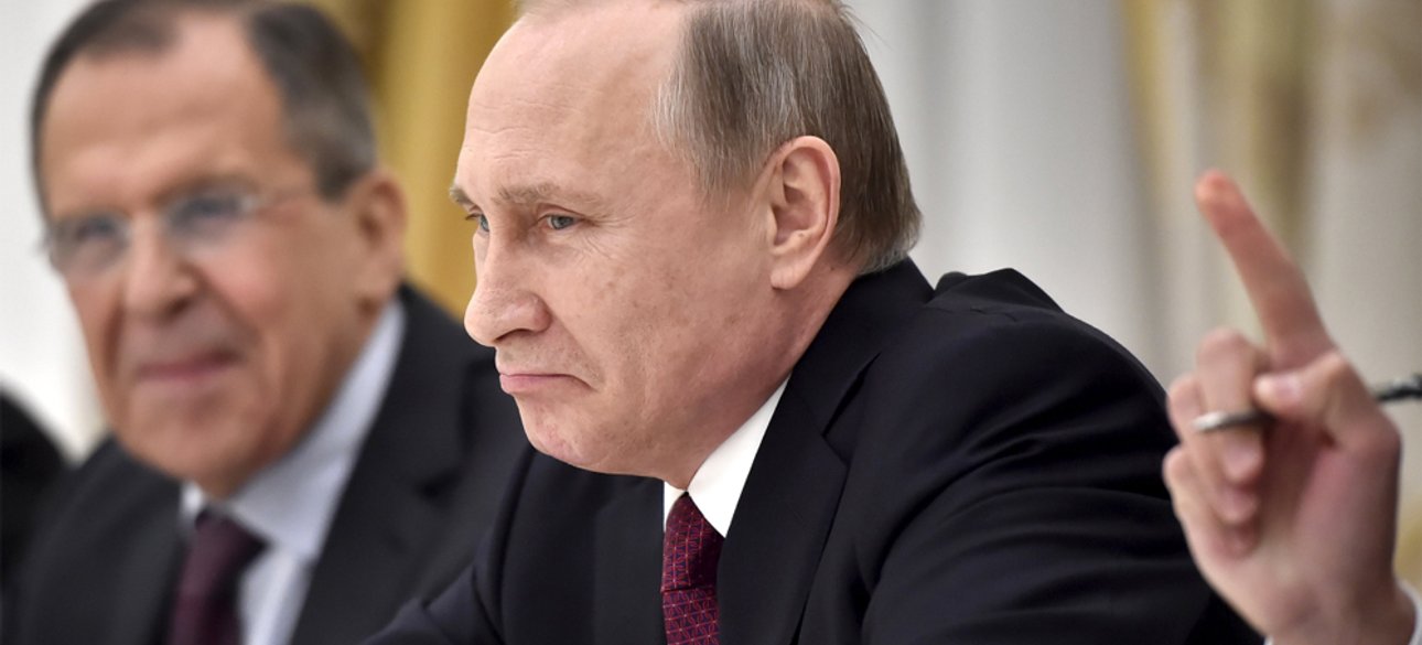 Фото: УНИАН