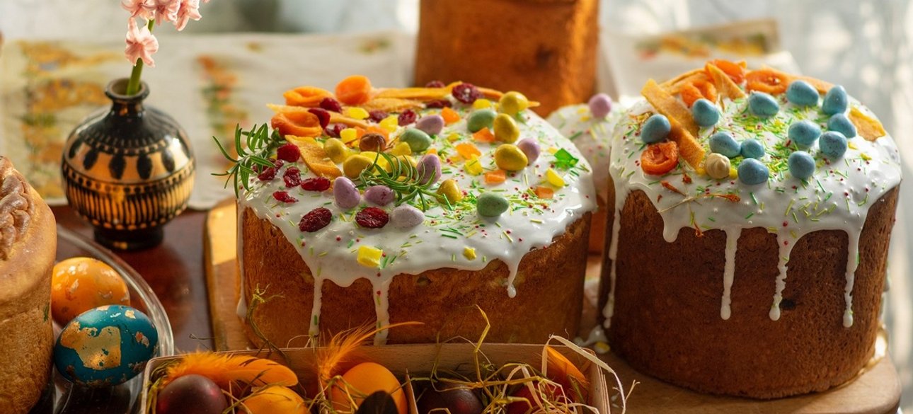 Пасха, кулич, паска, рецепт пасхи, вкусная пасха, домашняя пасха, пасхальные рецепты