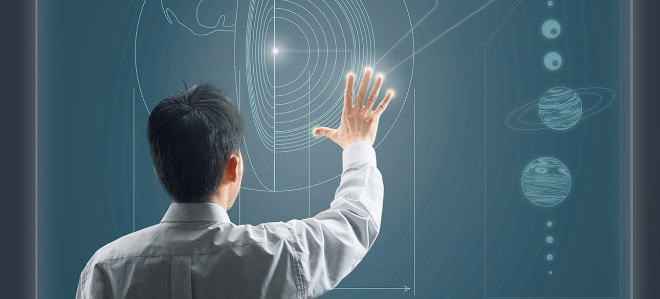 Фото: Getty Images