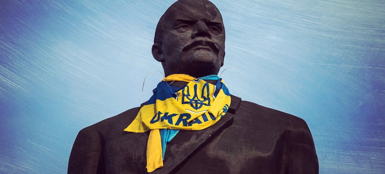 Фото: Слово и Дело