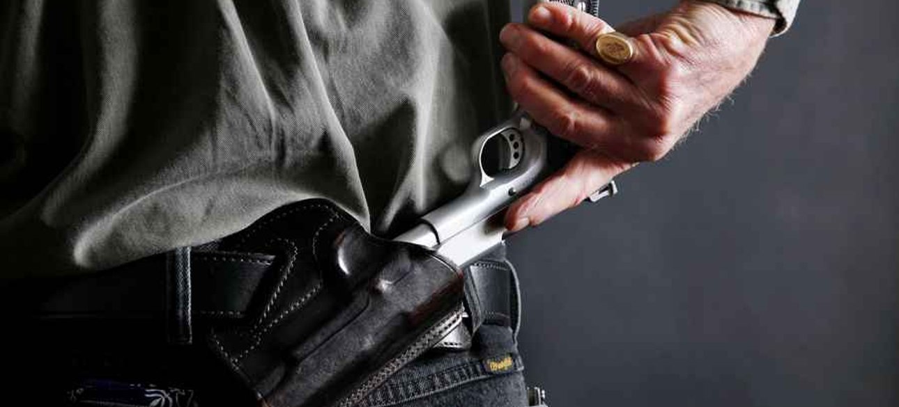 Фото: durangoherald.com