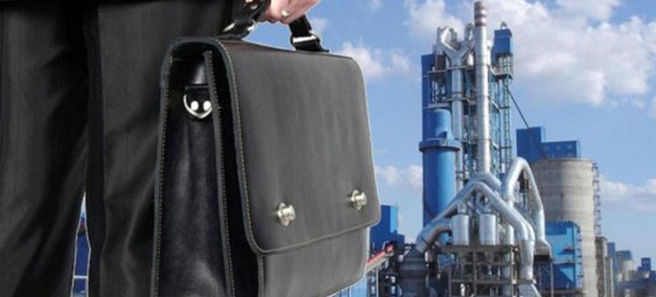 Иллюстрация: RedAxe MEDIA