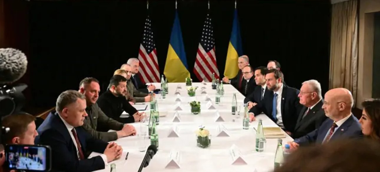 США, Украина, переговоры, переговоры