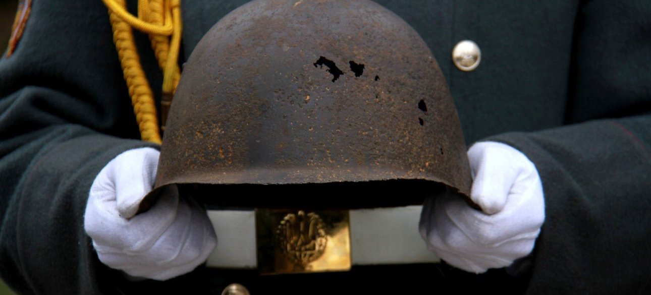 Фото: truhanov.od.ua