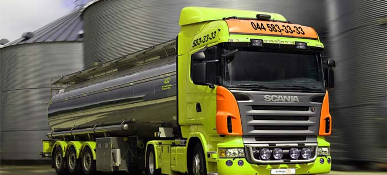 бензовоз, бензин, топливо, транспорт