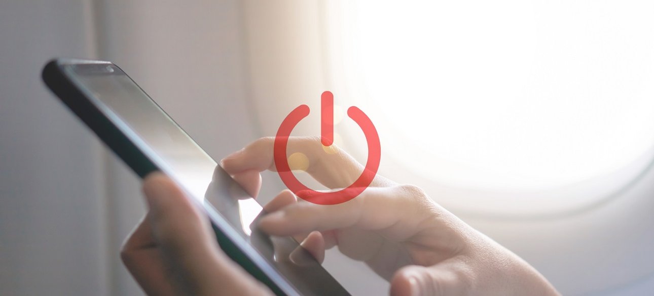 смартфон, интернет, связь