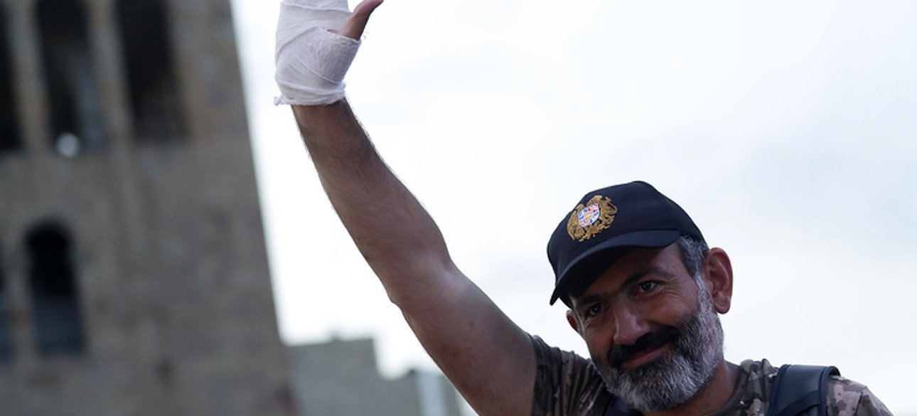 Фото: kavkazplus.com