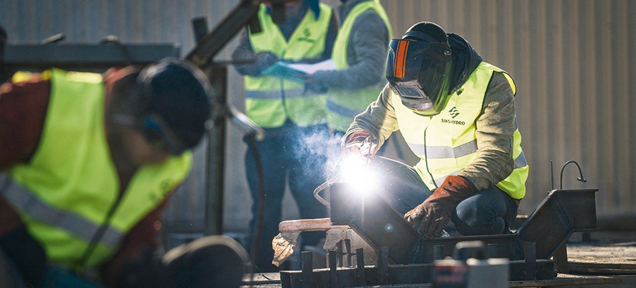 Фото: УНИАН