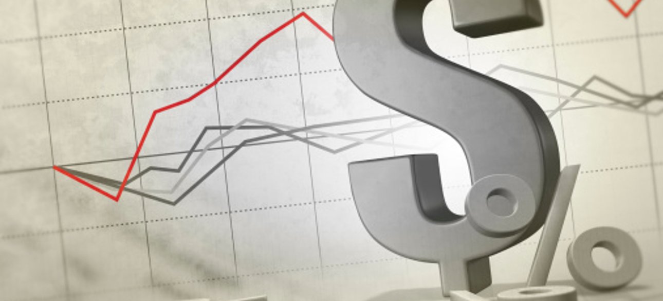 Фото: Getty Images