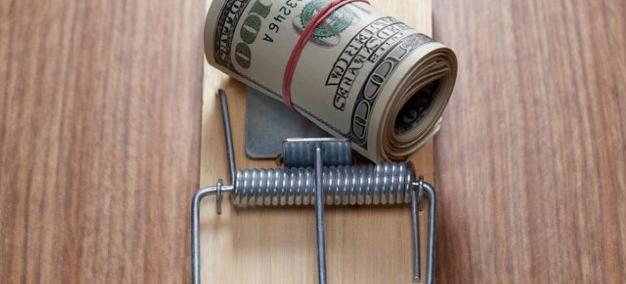 Фото: открытые источники