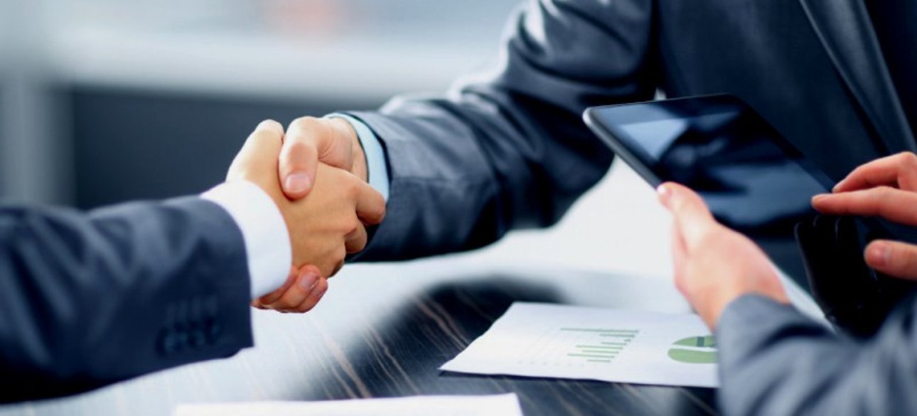 Фото: открытые источники