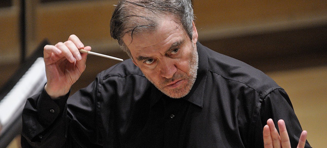 Фото: globallookpress.com