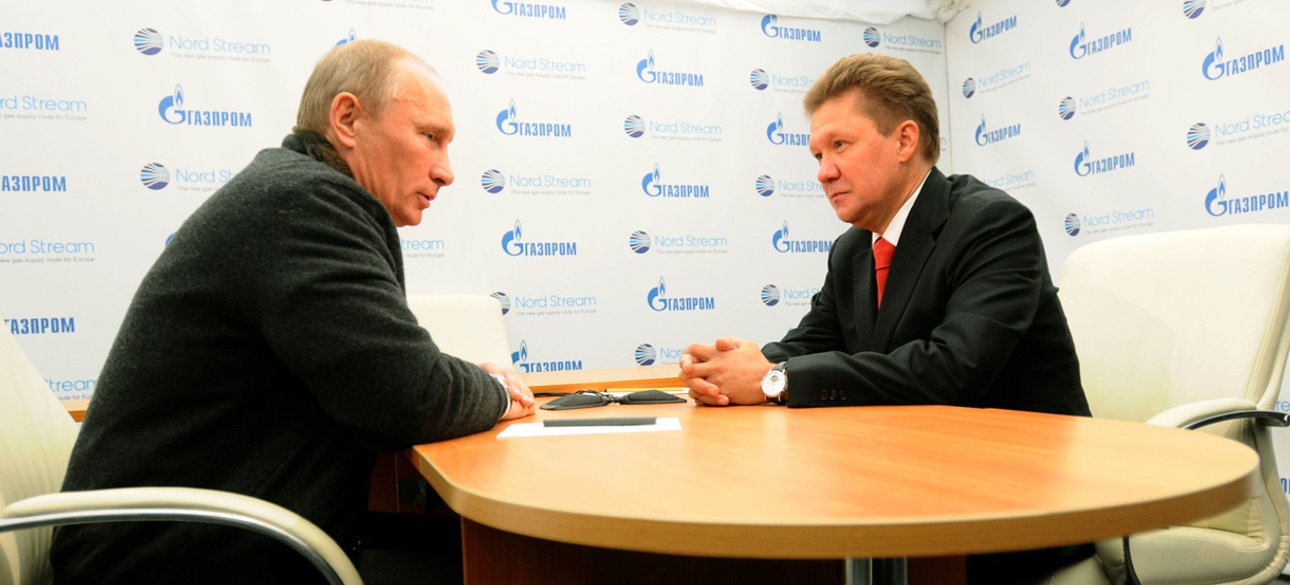 президент.рф