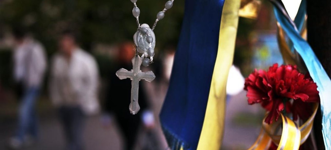 Фото: Getty Images