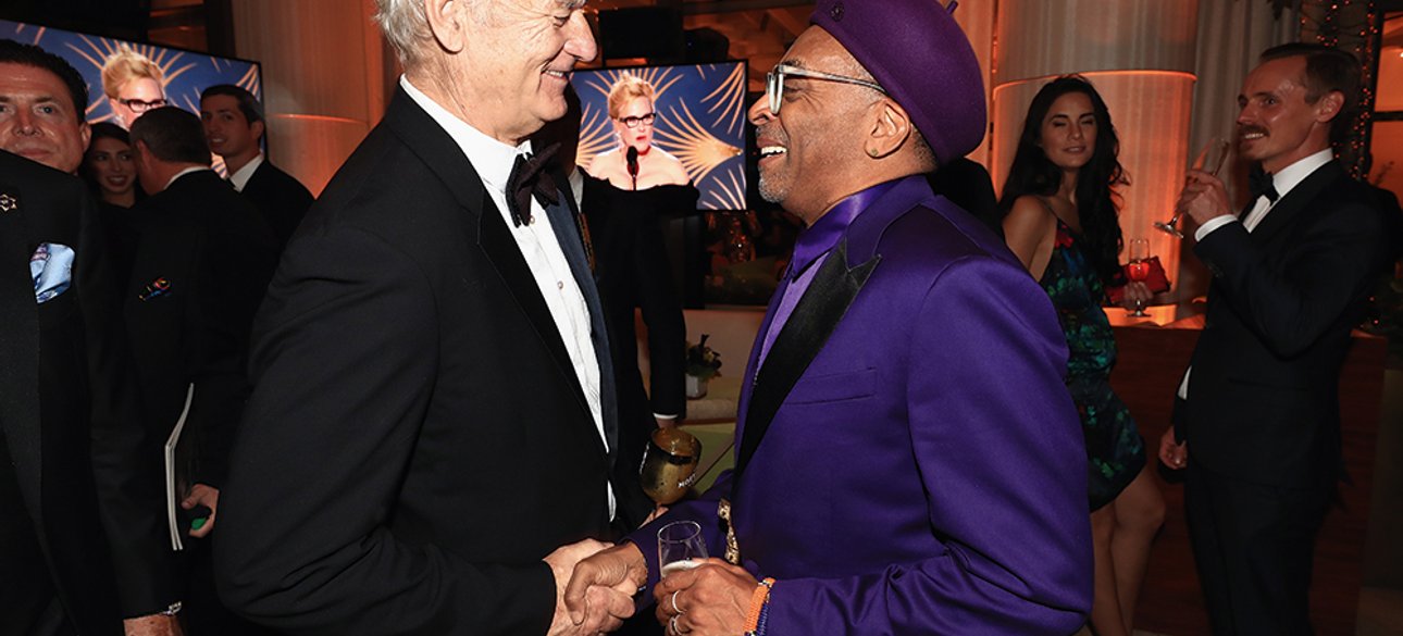 Фото: GettyImages