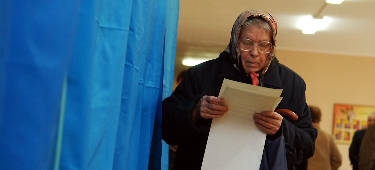 Ярослав Дебелый, Фокус.ua