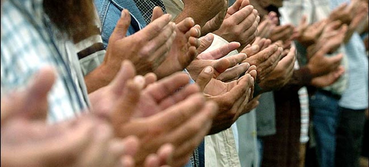 Фото: qirimcemiyeti.org