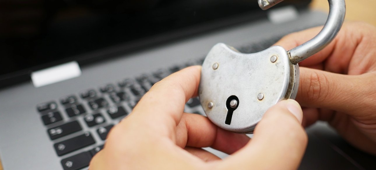 Надежный пароль для компьютера