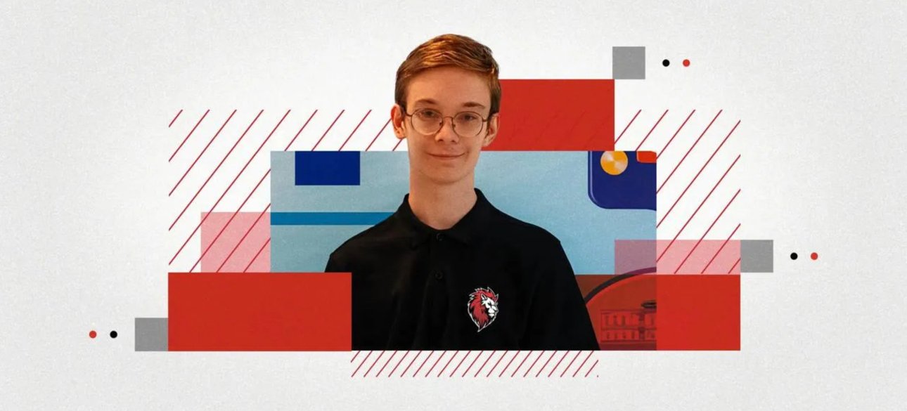 Игорь Самуненков обыграл действующего чемпиона по шахматам Гукеша