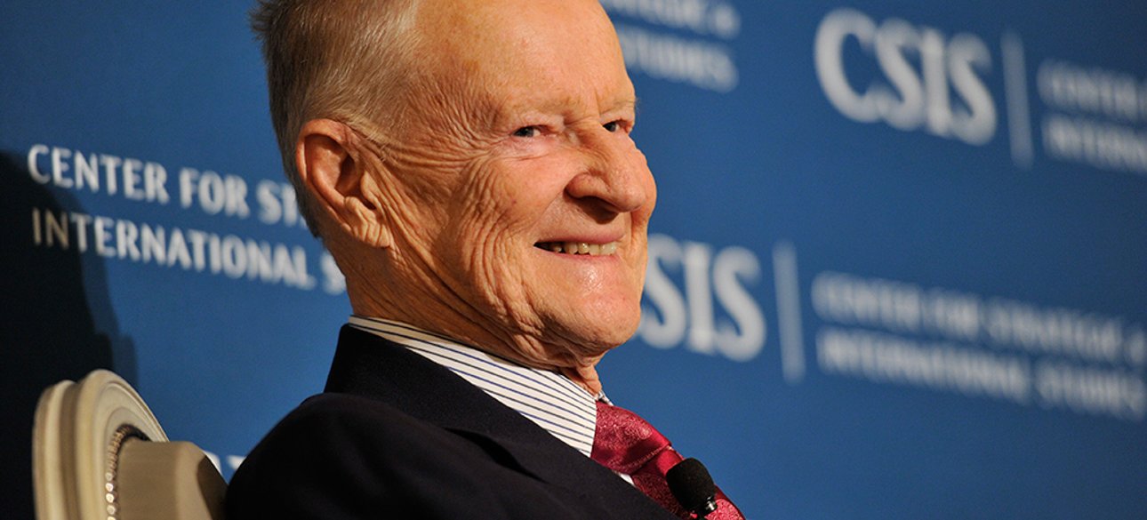 Фото: открытые источники