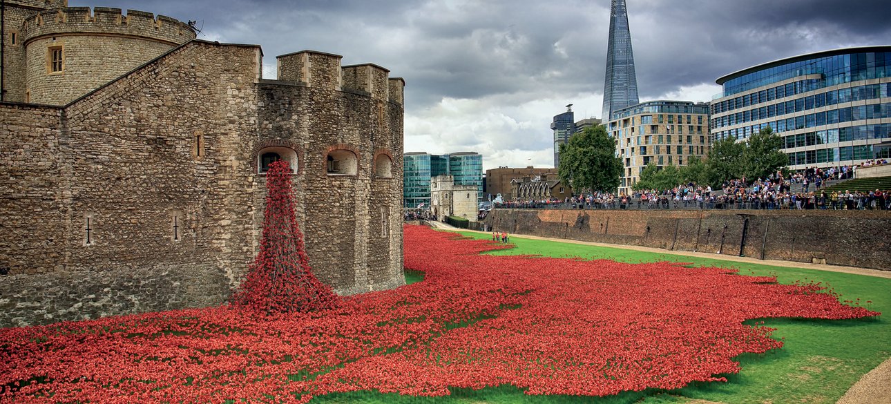 Фото: Getty Images