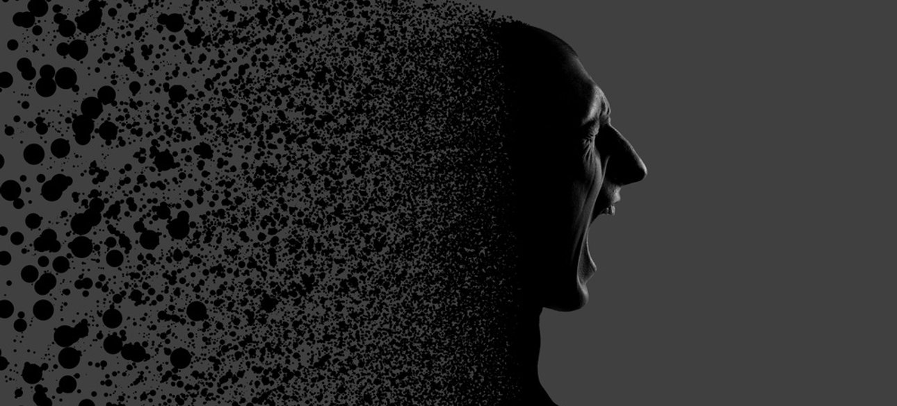 Иллюстрация: z-portal.net