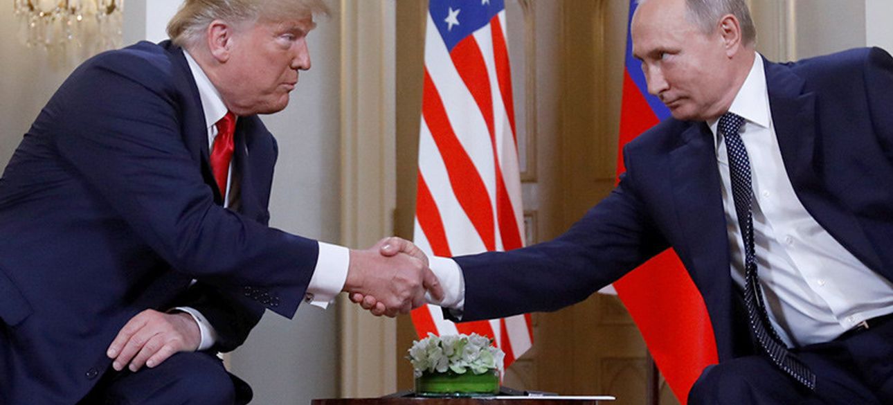 Фото: kremlin.ru