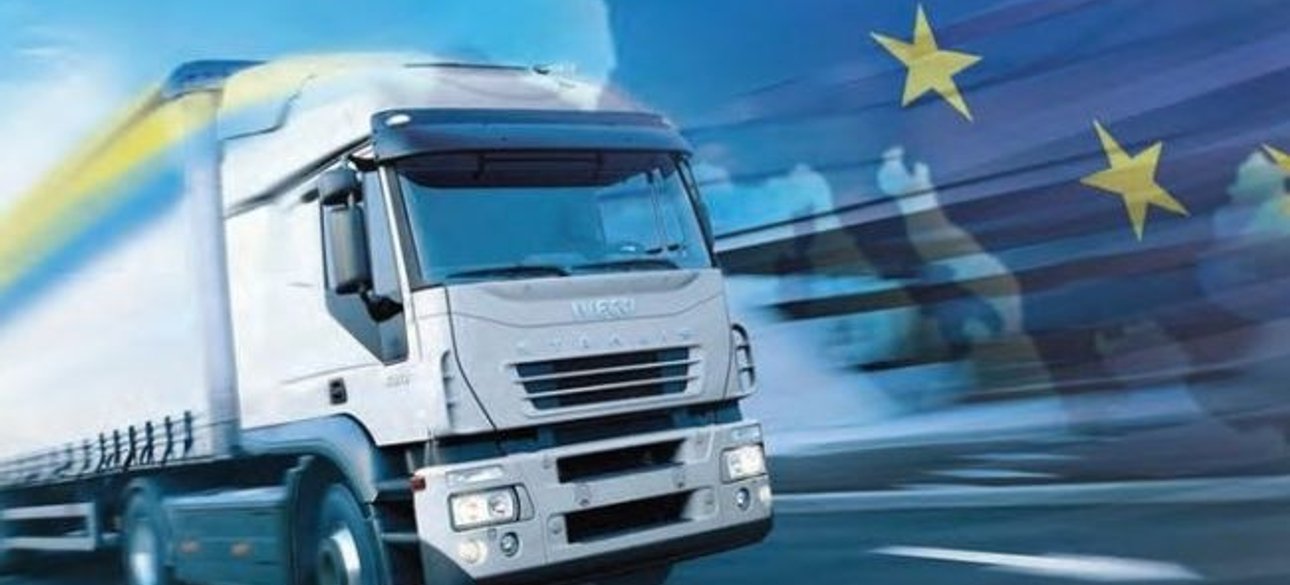 Фото: открытые источники