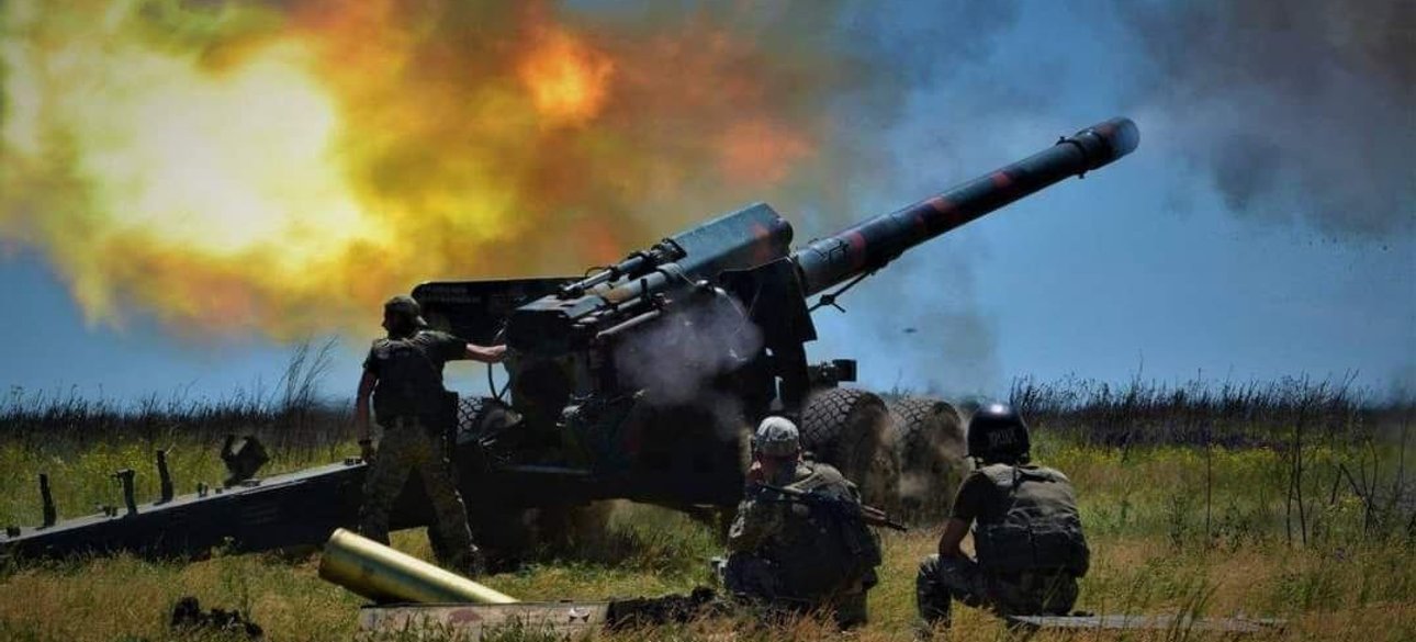 La Russia spera di dissanguare l’Ucraina con l’aiuto della tattica dei “mille ta...