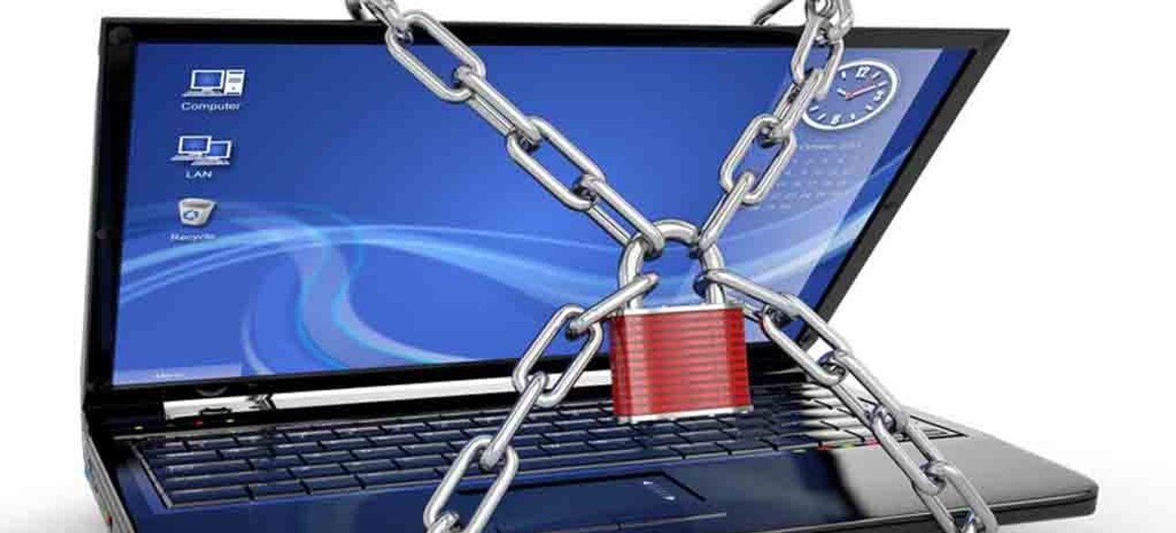 Фото: открытые источники