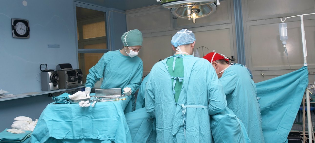 Фото: usiter.com