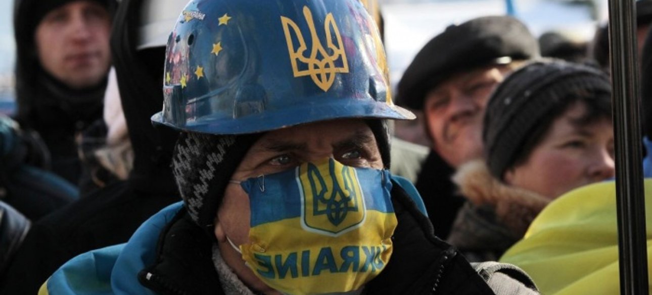 Фото: из соцсетей