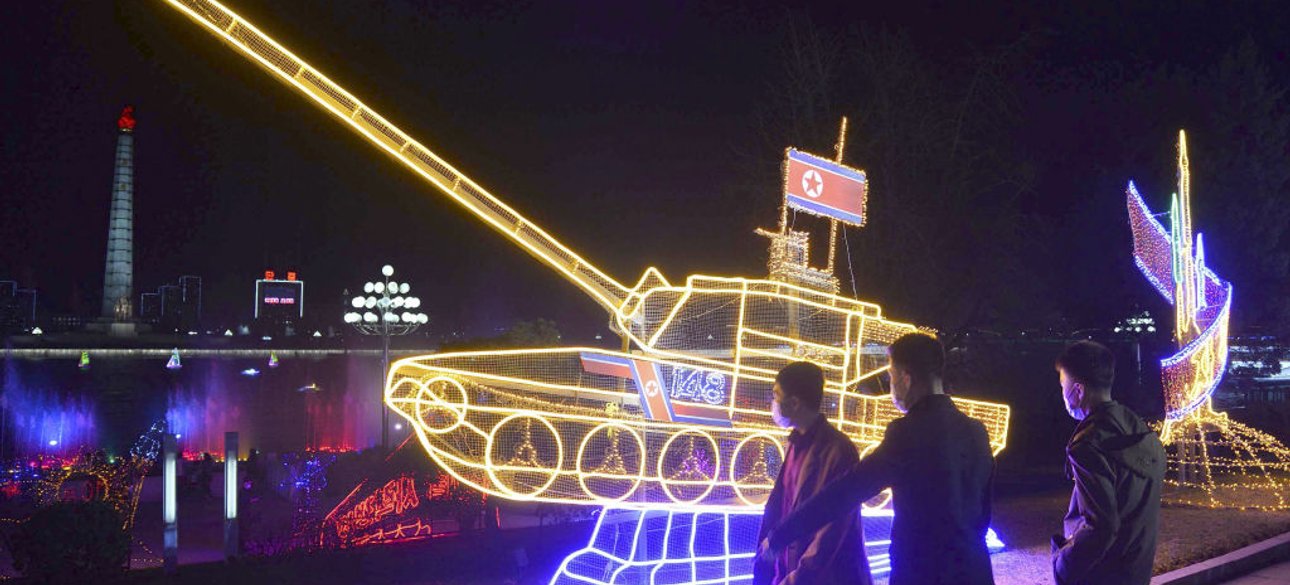 Северная Корея, ядерное оружие, ядерные испытания, ядерные ракеты, ядерные испытания в Северной Корее, страны с ядерным оружием, ядерная программа, мораторий на ядерные испытания, у каких стран есть ядерное оружие, ядерный удар по сша, полигон Пхунгери