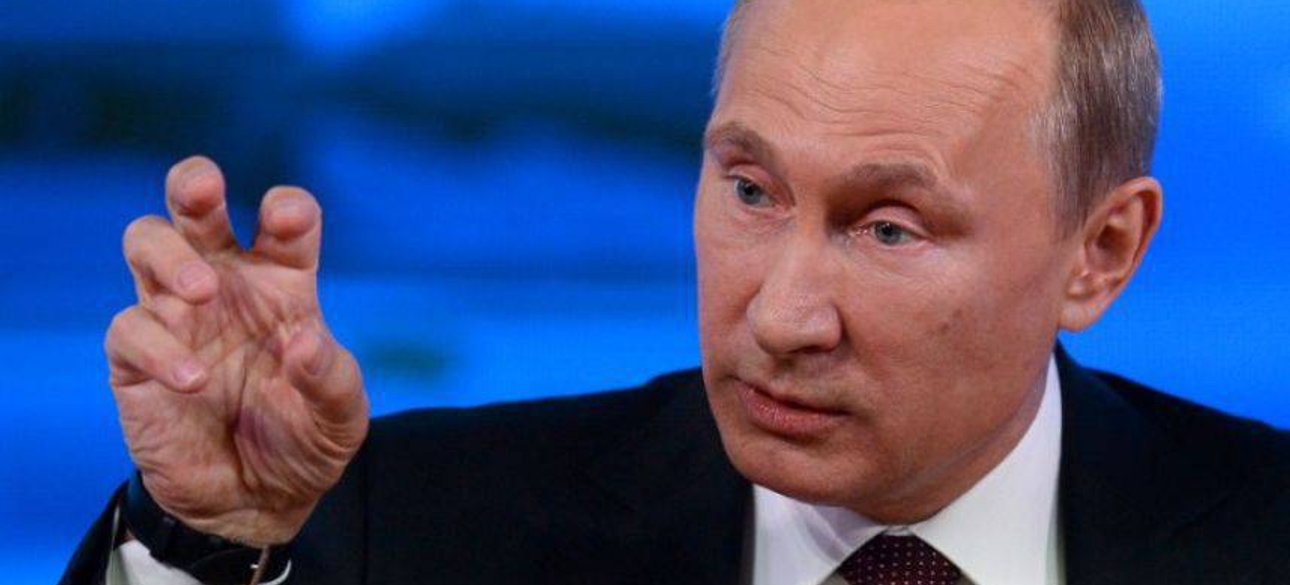 Фото с сайта Военное обозрение