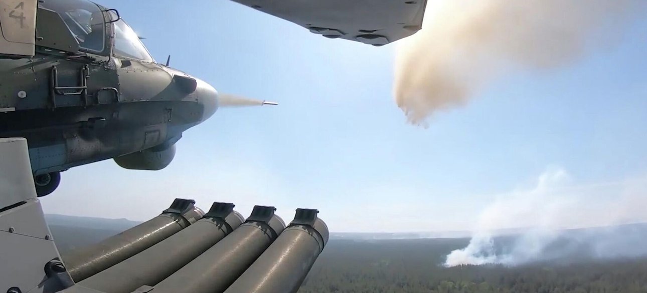 россия, истребитель, ракеты, война