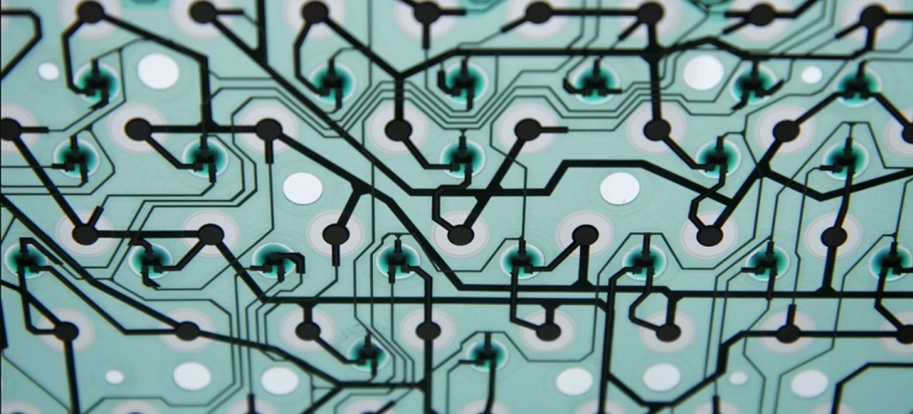 мікросхеми, Росія, санкції