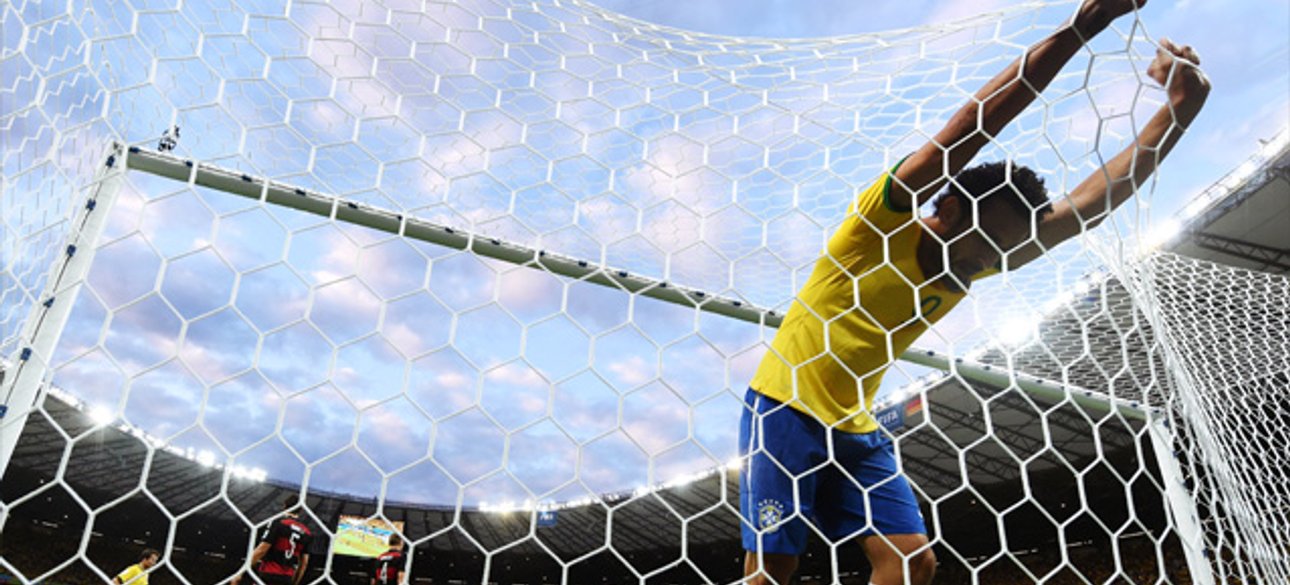 EPA/ИТАР-ТАСС