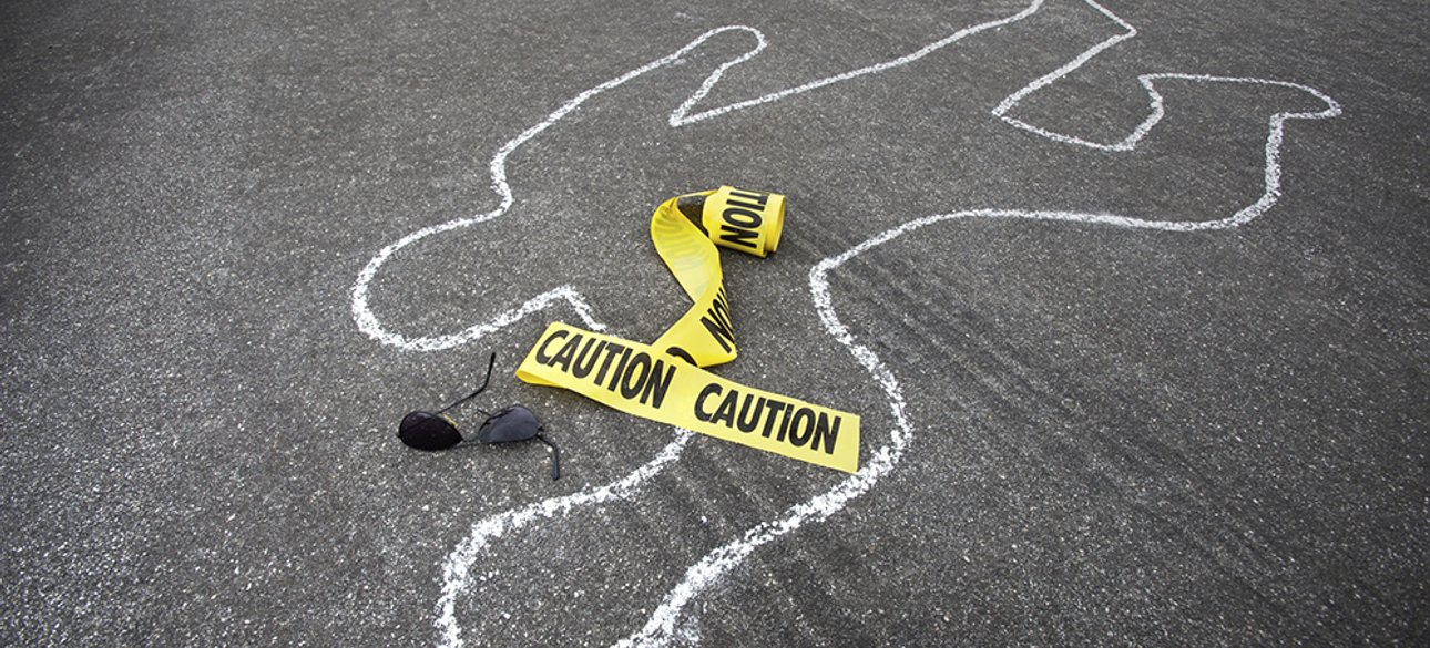 Фото: открытые источники