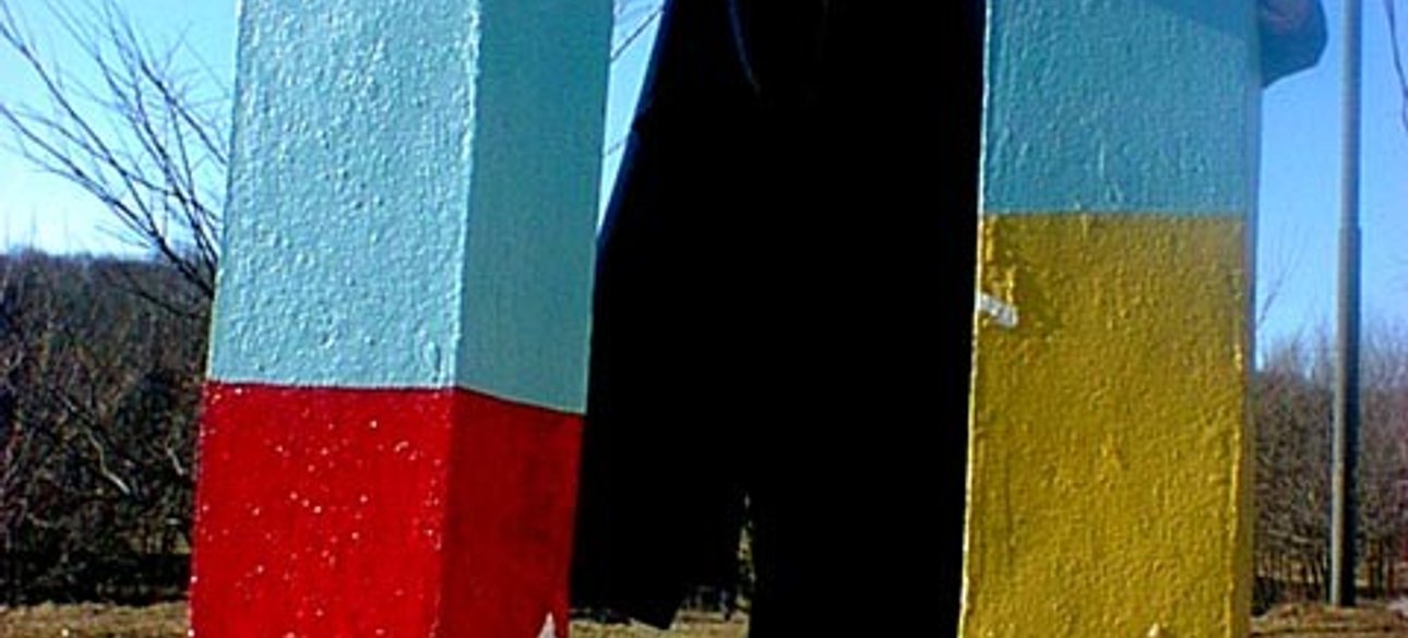 Фото: Левада-центр