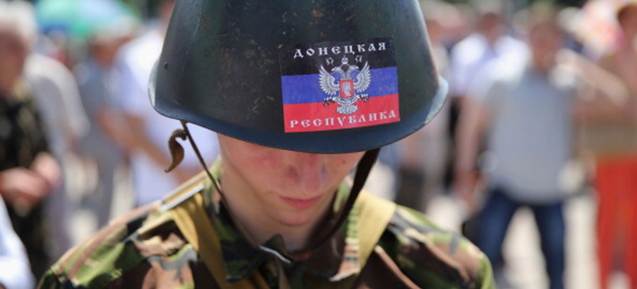 Фото: Getty Images