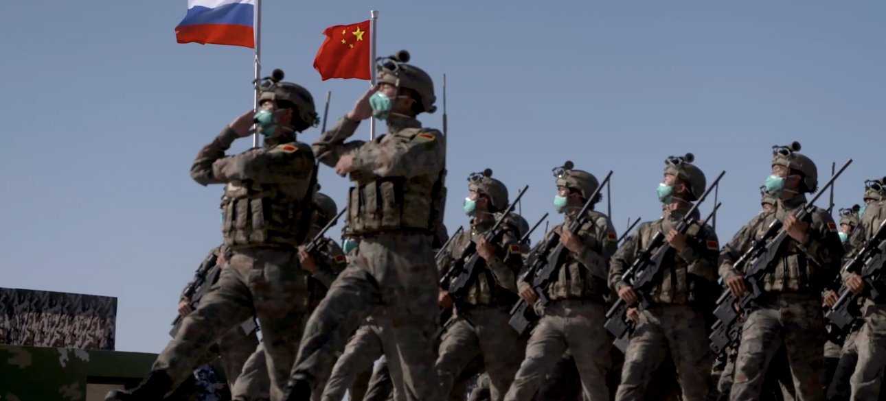 Китай Украина, китайский мирный план, путин украина, пекин москва, мирный план КНР, КНР Украина, Китай представил мирный план по Украине, война украина пекин, путин переиграл пекин, путин переиграл китай, китай