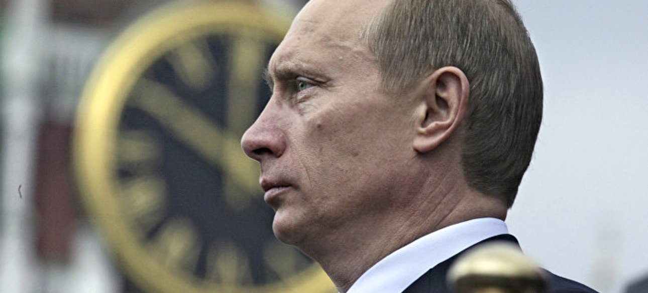 Фото: РИА Новости