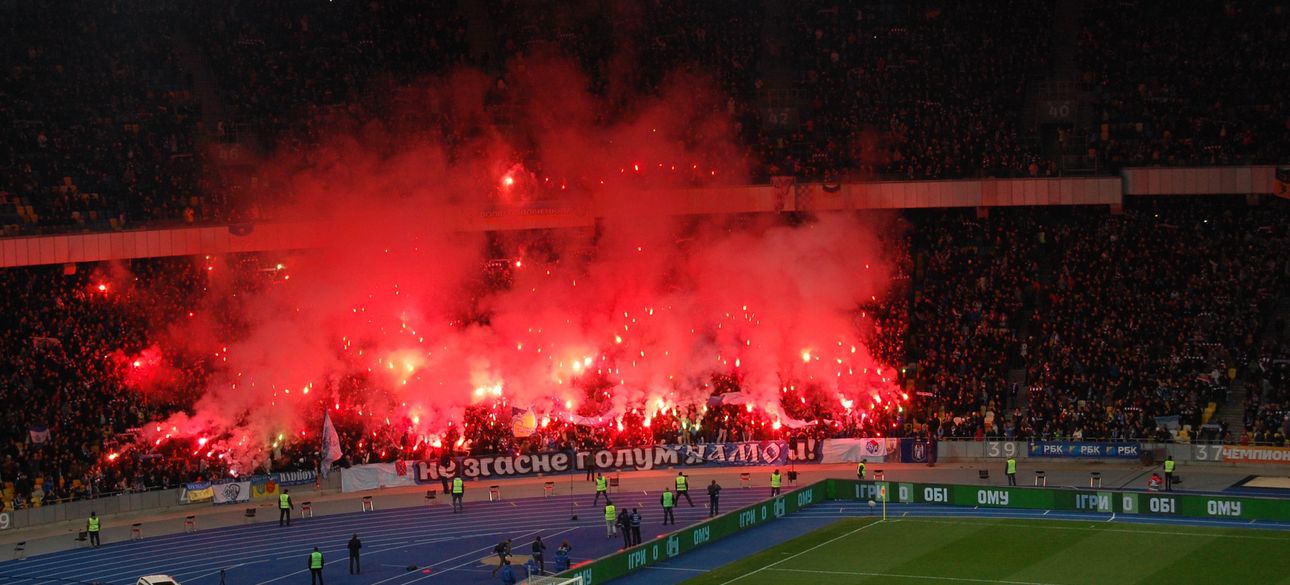 Фото: football-side.com